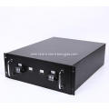 /msite/products/detail/productid/57411789/id/668387.html